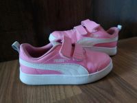 Puma Sneaker Gr.31 ( neuwertig) Bayern - Nittenau Vorschau