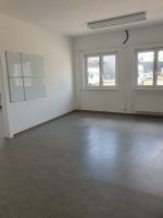 Büro und Hochregallager vereint ca.221 m² Brandenburg - Kleinmachnow Vorschau