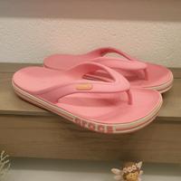 Crocs Größe 39-40 Baden-Württemberg - Göppingen Vorschau