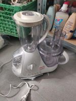 Mixer Küchenmaschine Starmix Comfort Baden-Württemberg - Kirchardt Vorschau