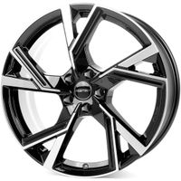 GMP Angel 22 Zoll Felgen 5x112 Audi RS6 RS7 F2 Baden-Württemberg - Kuppenheim Vorschau