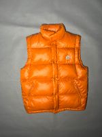 Moncler Puffer Weste Gr. Mens S Original (vintage) Niedersachsen - Oldenburg Vorschau