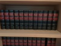 Brockhaus Enzyklopädie in 24 Bänden mit 6 Zusatzbänden 19. Aufl Aachen - Aachen-Brand Vorschau