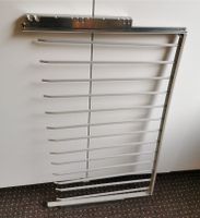 Hosenaufhängung IKEA PAX Komplement 100x58cm Baden-Württemberg - Mainhardt Vorschau