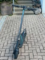 alpha X3 Pro Elektro Scooter mit Straßenzulassung (Inkl. Papiere) Baden-Württemberg - Lottstetten Vorschau