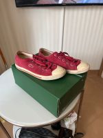 Lacoste Sneakers Größe 38 Niedersachsen - Hildesheim Vorschau