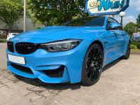 BMW M4 Competition *Liebhaberfahrzeug* Lindenthal - Köln Sülz Vorschau