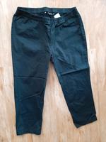 Kurze Hose für den Sommer mit Gummibund Hessen - Langen (Hessen) Vorschau