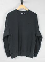 Marineblau Levis Pullover Relaxed M Walle - Utbremen Vorschau