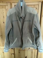 (Bw) Fleece Jacke - Outdoor Nordrhein-Westfalen - Geilenkirchen Vorschau