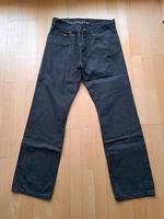 Esprit Jeanshose Größe 29/30 Rheinland-Pfalz - Nickenich Vorschau