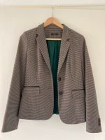 Blazer Jakes P&C / Jacke / Jackett Köln - Nippes Vorschau