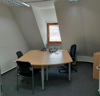 Büroraum in freundlicher Bürogemeinschaft Baden-Württemberg - Ulm Vorschau