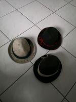 3 Trachten-Hüte, wie neu Rheinland-Pfalz - Neustadt an der Weinstraße Vorschau