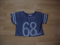 Hollister Shirt Gr. M 38 Hessen - Lorsch Vorschau