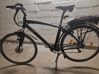 Ebike 28zoll Essen - Altenessen Vorschau