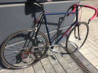 Rennrad Klassiker, Campagnolo Komponenten klassisch Köln - Ehrenfeld Vorschau