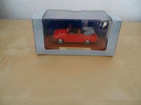 Modellauto Wartburg 311-4 DDR Auto Harburg - Hamburg Heimfeld Vorschau