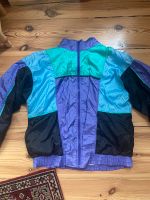 Windbreaker Jacke Berlin - Charlottenburg Vorschau