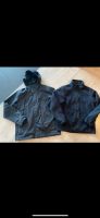 Jack Wolfskin 3 in 1 Jacke Größe M Saarland - Freisen Vorschau