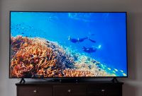 LG 86 Zoll 4K Ultra HD TV Nordrhein-Westfalen - Ruppichteroth Vorschau