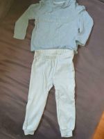 Baby Set Langarm Shirt & Hose Gr. 74/80 Berlin - Pankow Vorschau