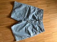 Pull & Bear Shorts Jeans Gr. 40 Düsseldorf - Flingern Nord Vorschau