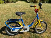 Kinderfahrrad Puky 16 Zoll Blumenthal - Farge Vorschau