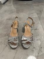 Jumex Plateau Pumps Bayern - Aschaffenburg Vorschau