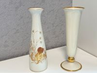 Vasen sehr schöne, Vasen Nordrhein-Westfalen - Bocholt Vorschau