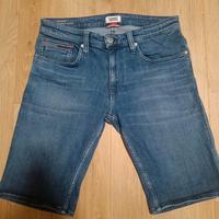 Tommy Jeans Größe 31 Kr. München - Haar Vorschau