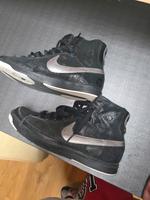 Nike Schuhe Rare Hessen - Gilserberg Vorschau