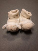 Baby Schuhe Söckchen unisex Gr.15-16 neu C&A Baden-Württemberg - Ellwangen (Jagst) Vorschau