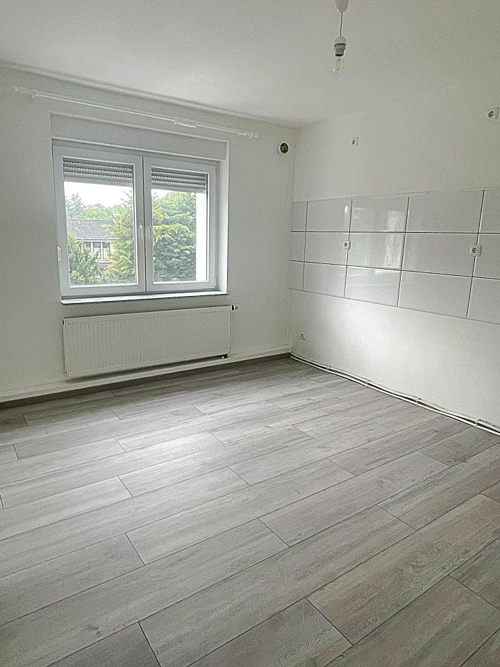 Schöne 2-Zimmer-Wohnung am Stadtrand von Düren.. in Düren