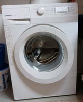 Waschmaschine A+++ Gorenje 6kg / 1400 U/min Niedersachsen - Vechelde Vorschau