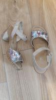 superschöne Schuhe Bayern - Straßkirchen Vorschau