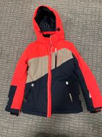 Winterjacke Mödchen Gr.140 Nordrhein-Westfalen - Kamen Vorschau