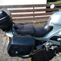 BMW Motorrad RS 1100 Bayern - Neumarkt i.d.OPf. Vorschau