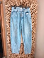 Jeans H&M Lee Gr. 36 Bayern - Bad Windsheim Vorschau
