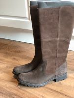 Timberland Damenstiefel Gr. 40. Neu Düsseldorf - Bilk Vorschau