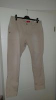 S.Oliver Hose, beige, Gr.46 Bielefeld - Stieghorst Vorschau