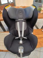 Cybex Sirona Platinum Schleswig-Holstein - Flintbek Vorschau