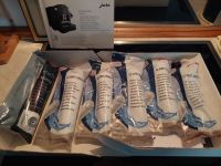 6 Stück Jura Filterpatronen CLARIS WHITE für Kaffeevollautomat Baden-Württemberg - Aichwald Vorschau