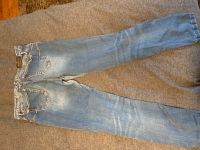 Damen Jeans Nordrhein-Westfalen - Much Vorschau