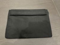 MacBook Laptop Tasche 15 Zoll schwarz Stuttgart - Vaihingen Vorschau