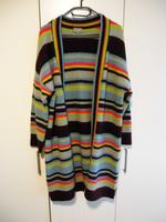 tolle Cardigan von Broadway Gr. L Nordrhein-Westfalen - Lünen Vorschau