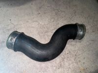 Turboschlauch 1k0145832E 2,0 GTI TDI TFSI Golf 5 6 Touran Passat Hessen - Kelsterbach Vorschau