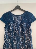 Festliches Kleid von Dorothy Perkins in Gr 38 Nordrhein-Westfalen - Ratingen Vorschau
