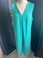 Verkaufe schönes Damenkleid Gr. 44, C&A Niedersachsen - Braunschweig Vorschau