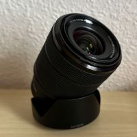 Sony Objektiv FE 28–70 mm F 3,5–5,6 OSS Saarland - Kirkel Vorschau